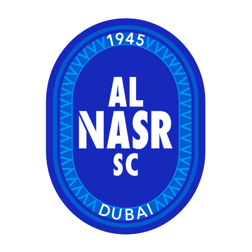 Al Nasr SC (Dubai)